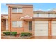 5/35 Marlborough Street, Smithfield NSW 2164