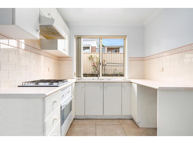 5/35 Marlborough Street, Smithfield NSW 2164