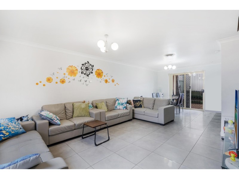 5/35 Marlborough Street, Smithfield NSW 2164
