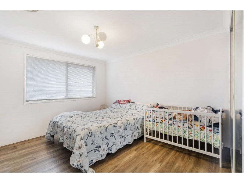 5/35 Marlborough Street, Smithfield NSW 2164