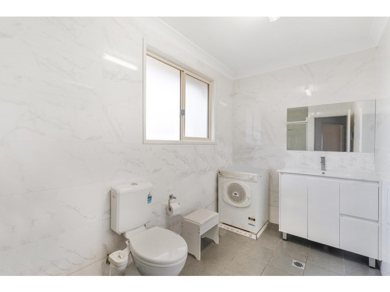 5/35 Marlborough Street, Smithfield NSW 2164