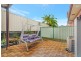 5/35 Marlborough Street, Smithfield NSW 2164
