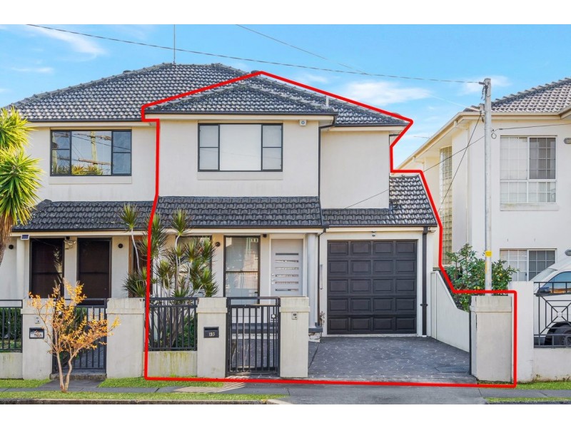 123 Canley Vale Road, Canley Vale NSW 2166