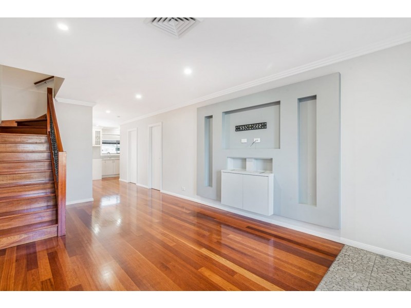 123 Canley Vale Road, Canley Vale NSW 2166