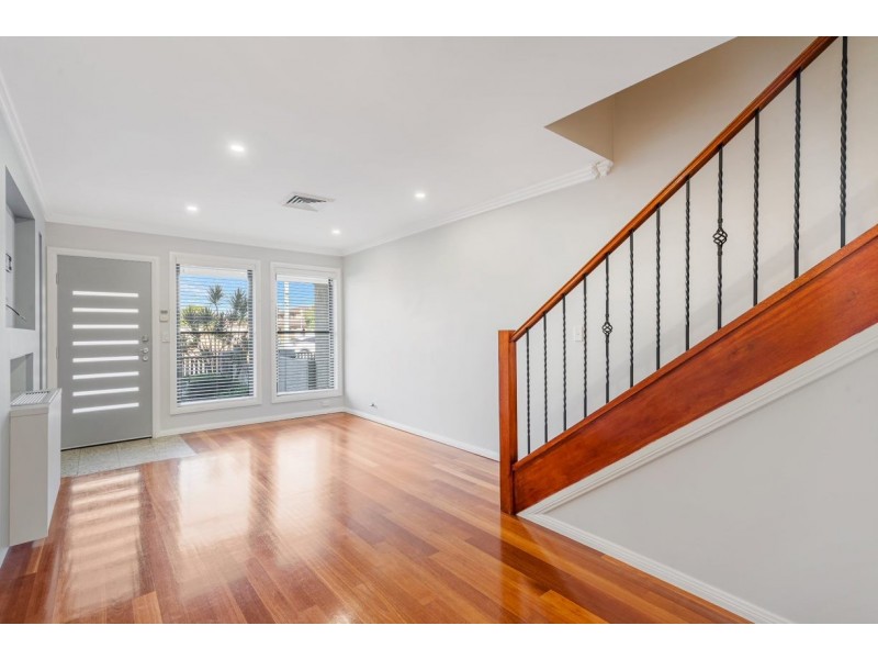 123 Canley Vale Road, Canley Vale NSW 2166