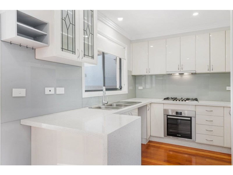 123 Canley Vale Road, Canley Vale NSW 2166