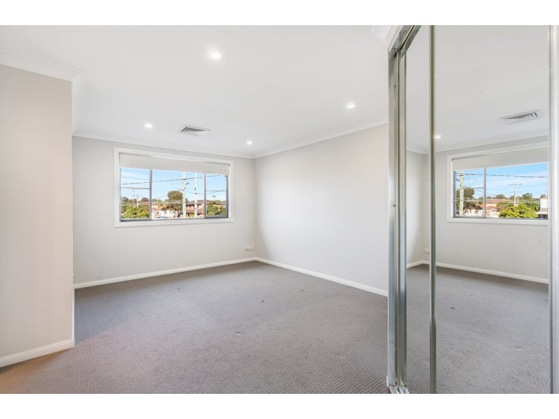 123 Canley Vale Road, Canley Vale NSW 2166