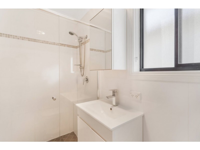 123 Canley Vale Road, Canley Vale NSW 2166