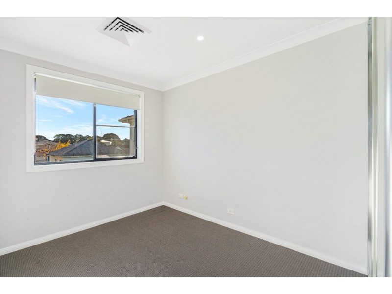 123 Canley Vale Road, Canley Vale NSW 2166