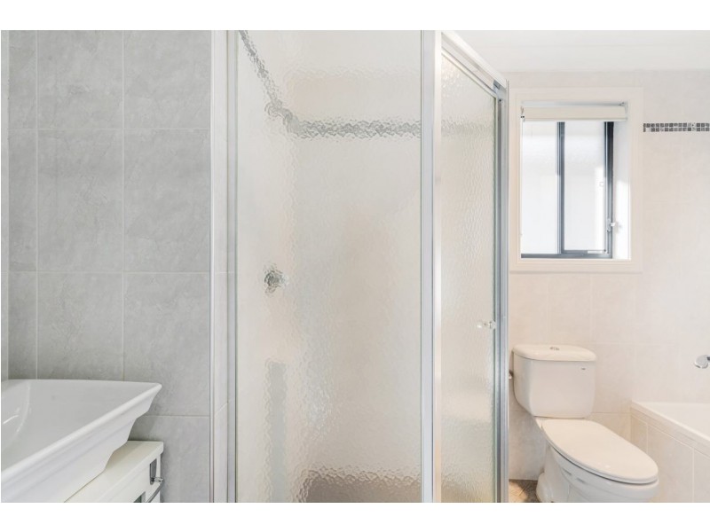 123 Canley Vale Road, Canley Vale NSW 2166