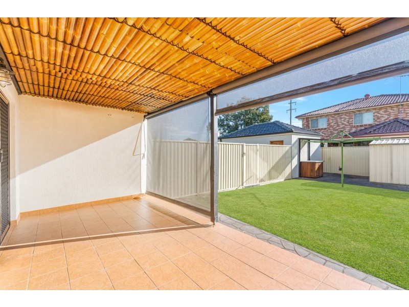 123 Canley Vale Road, Canley Vale NSW 2166