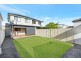 123 Canley Vale Road, Canley Vale NSW 2166
