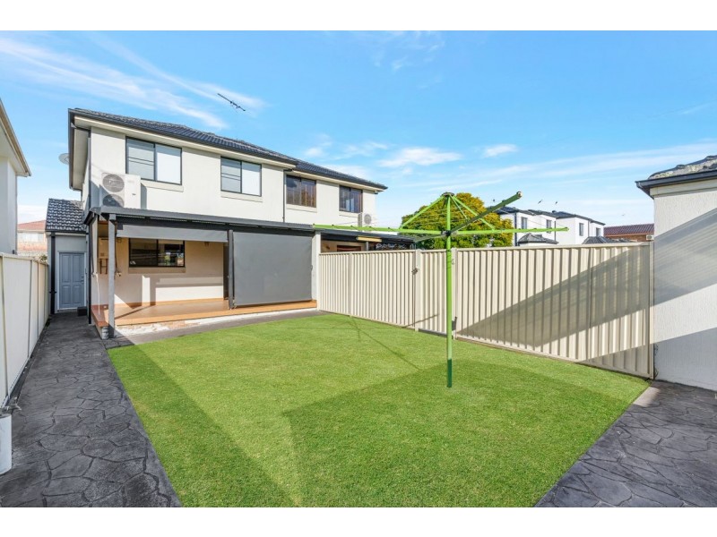 123 Canley Vale Road, Canley Vale NSW 2166