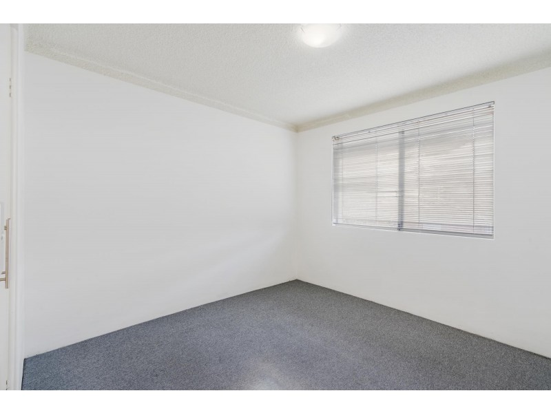 11/38 Vine Street, Fairfield NSW 2165