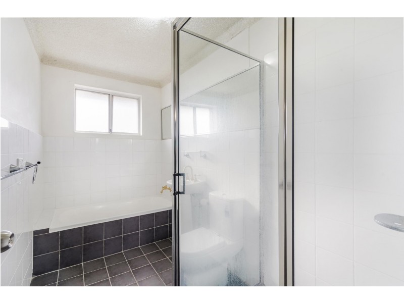 11/38 Vine Street, Fairfield NSW 2165