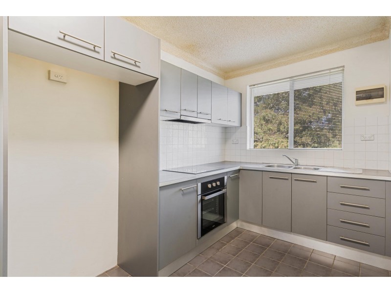 11/38 Vine Street, Fairfield NSW 2165