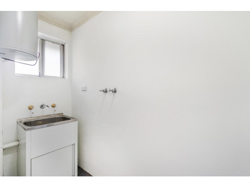 11/38 Vine Street, Fairfield NSW 2165