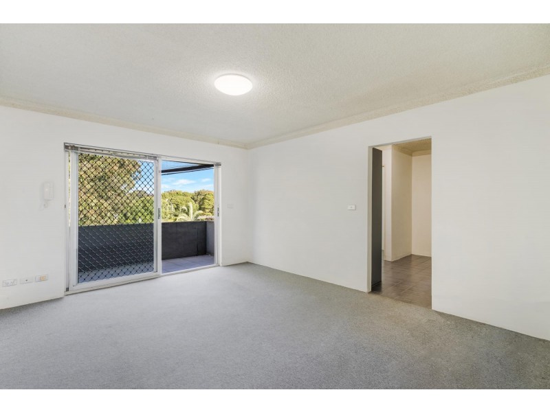 11/38 Vine Street, Fairfield NSW 2165