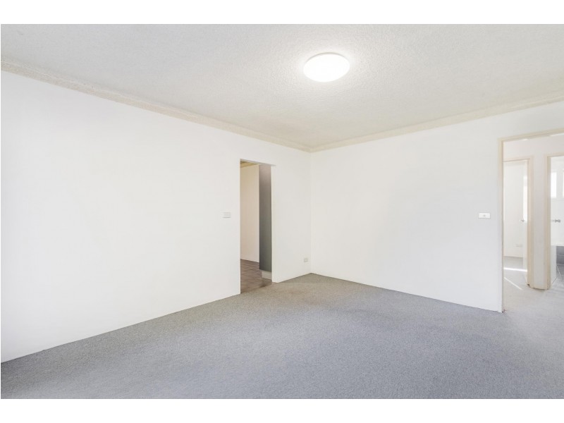 11/38 Vine Street, Fairfield NSW 2165