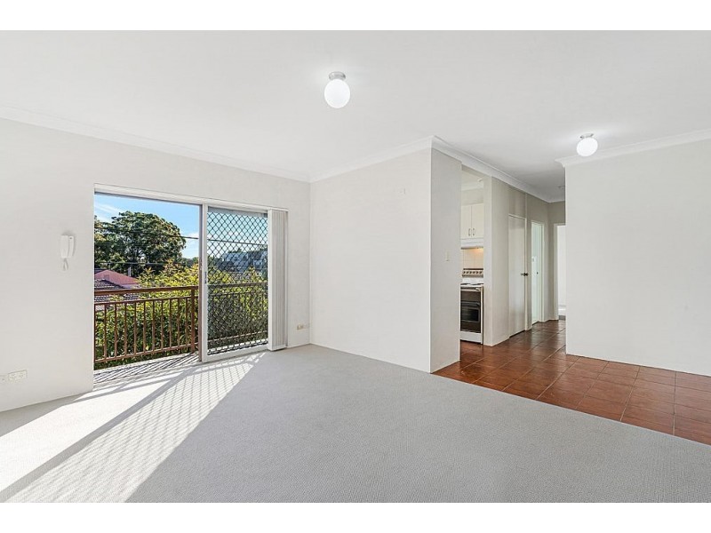 4/32 Paton Street, Merrylands NSW 2160