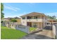 77A Gipps Street, Smithfield NSW 2164