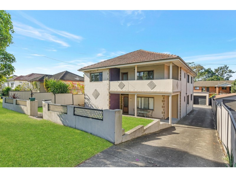 77A Gipps Street, Smithfield NSW 2164