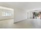 77A Gipps Street, Smithfield NSW 2164