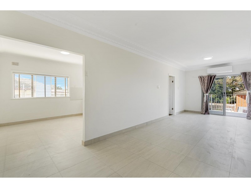 77A Gipps Street, Smithfield NSW 2164