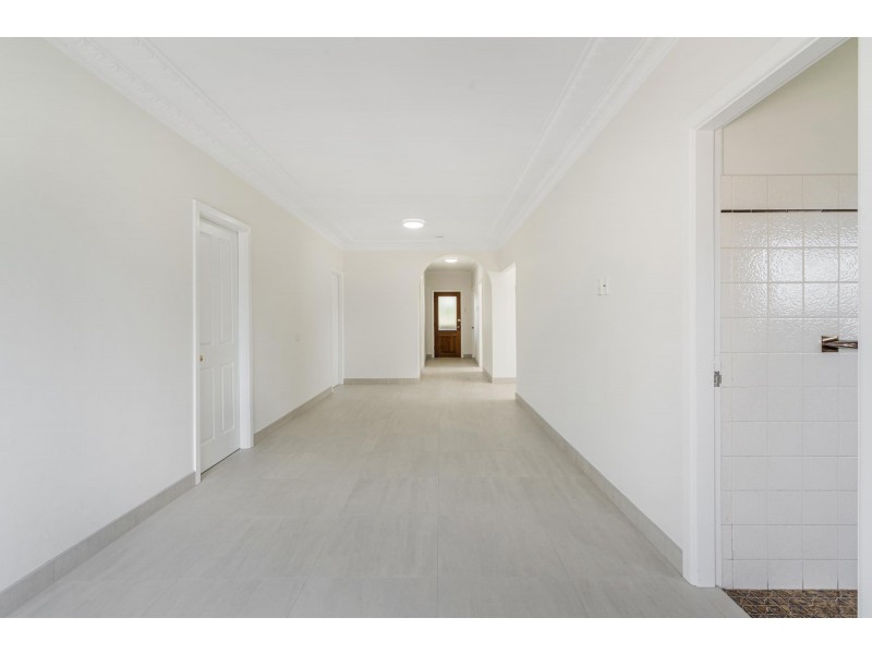 77A Gipps Street, Smithfield NSW 2164