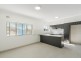 77A Gipps Street, Smithfield NSW 2164