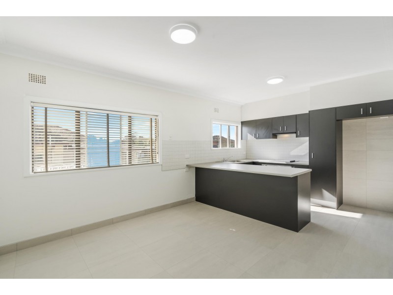 77A Gipps Street, Smithfield NSW 2164