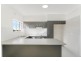 77A Gipps Street, Smithfield NSW 2164