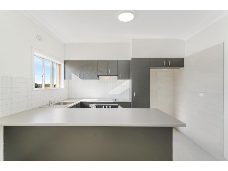 77A Gipps Street, Smithfield NSW 2164