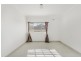 77A Gipps Street, Smithfield NSW 2164