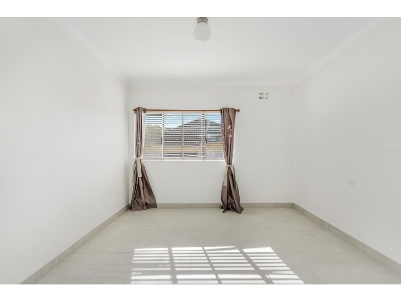 77A Gipps Street, Smithfield NSW 2164