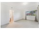 77A Gipps Street, Smithfield NSW 2164