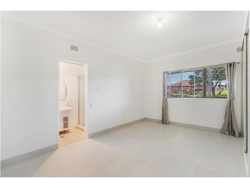 77A Gipps Street, Smithfield NSW 2164