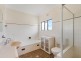 77A Gipps Street, Smithfield NSW 2164