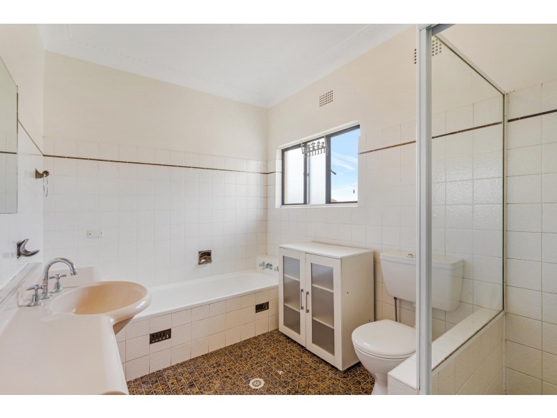 77A Gipps Street, Smithfield NSW 2164
