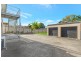 77A Gipps Street, Smithfield NSW 2164