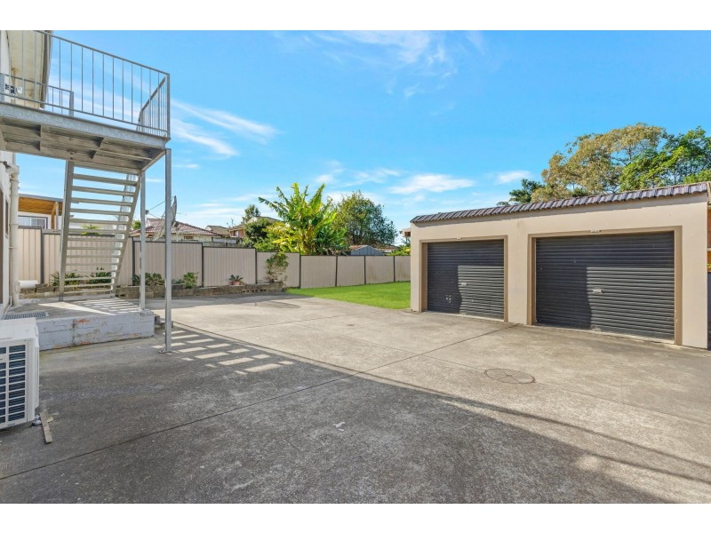 77A Gipps Street, Smithfield NSW 2164