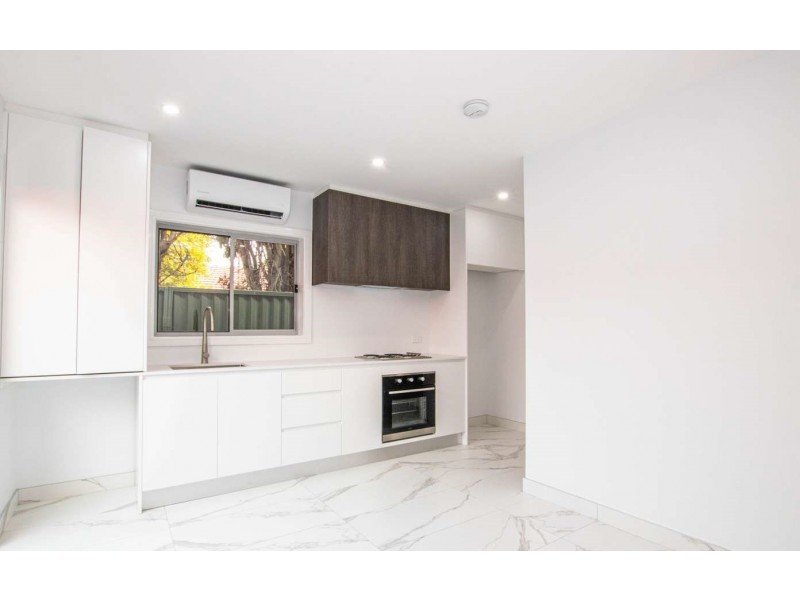 61c Queen Street, Canley Heights NSW 2166
