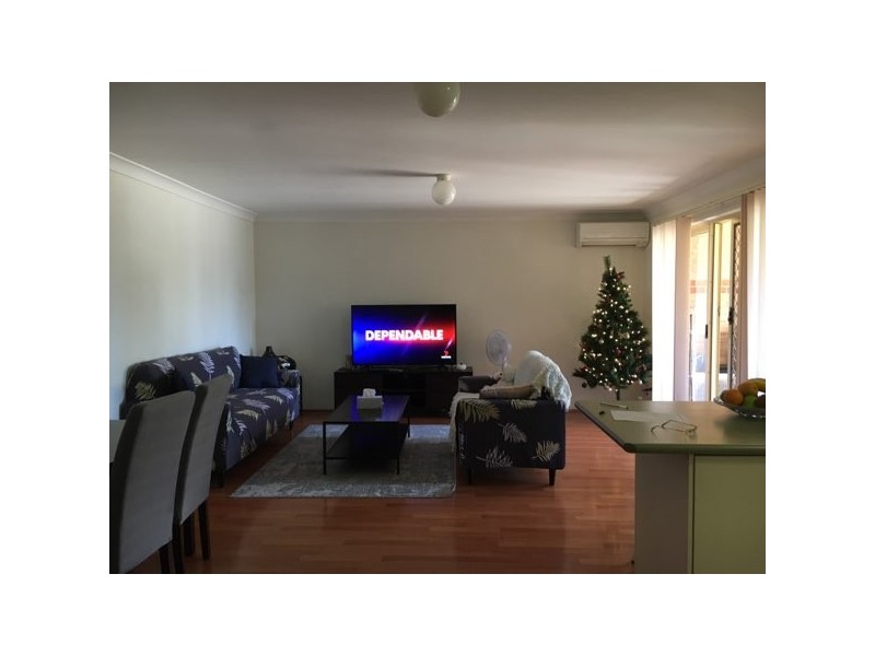 7/19-23 Hardy Street, Fairfield NSW 2165