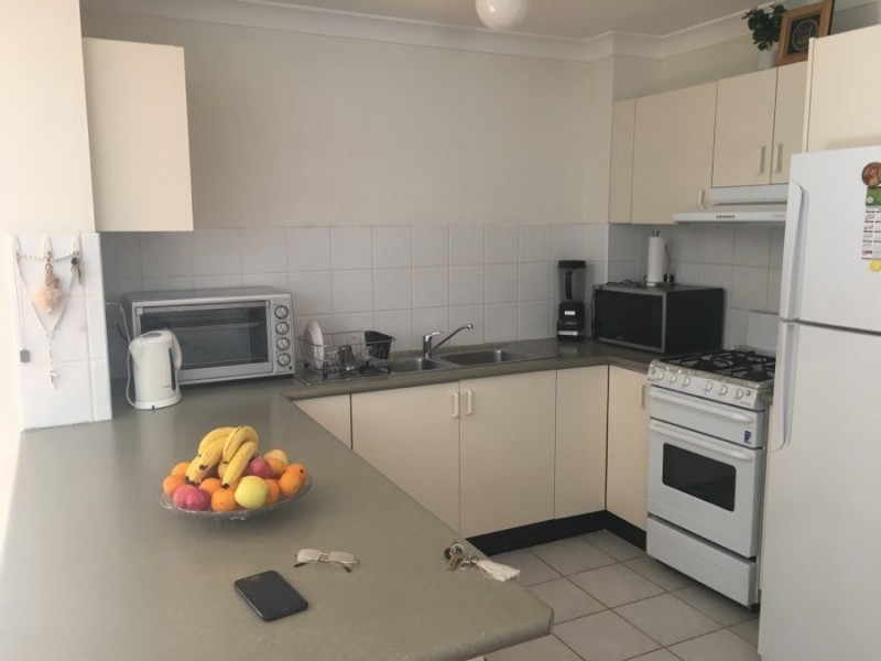 7/19-23 Hardy Street, Fairfield NSW 2165