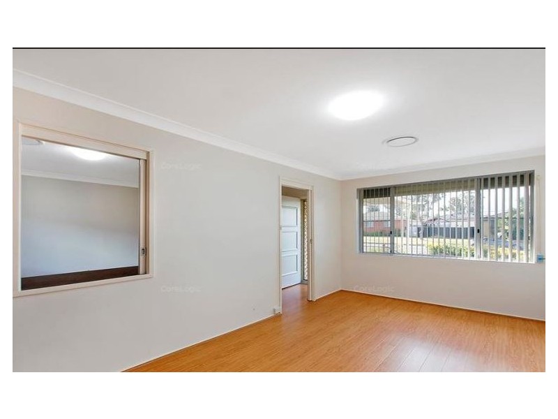 14 William Street, Cambridge Park NSW 2747