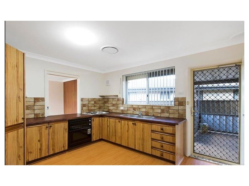 14 William Street, Cambridge Park NSW 2747