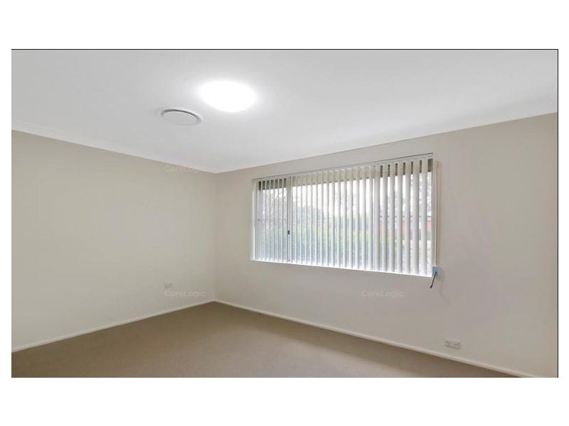 14 William Street, Cambridge Park NSW 2747