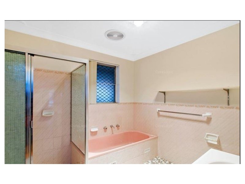 14 William Street, Cambridge Park NSW 2747