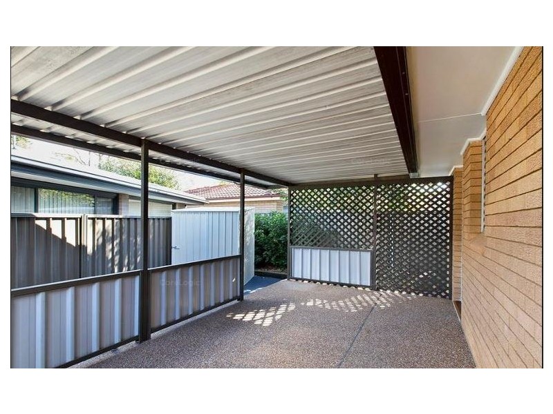 14 William Street, Cambridge Park NSW 2747