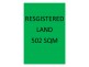 LOT 179 Rotolactor Parade, Menangle NSW 2568